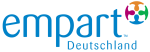 EMPART EMPART™ Deutschland | Empowering & Partnering