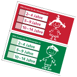 01aufkleber