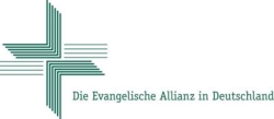 Logo_EAD_kl