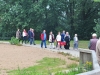 bild-013
