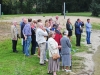 bild-019