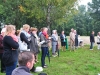 bild-027